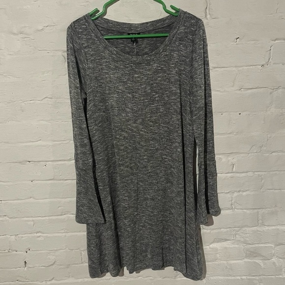 a.n.a Dresses & Skirts - a.n.a. Dress M